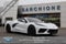 2020 Chevrolet Corvette Stingray 2LT