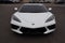 2020 Chevrolet Corvette Stingray 2LT