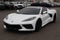 2020 Chevrolet Corvette Stingray 2LT