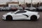 2020 Chevrolet Corvette Stingray 2LT