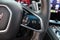 2020 Chevrolet Corvette Stingray 2LT