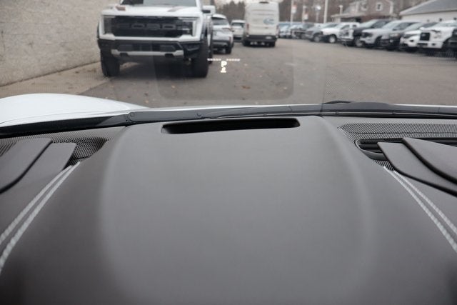 2020 Chevrolet Corvette Stingray 2LT