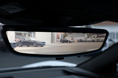 2020 Chevrolet Corvette Stingray 2LT