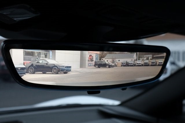 2020 Chevrolet Corvette Stingray 2LT