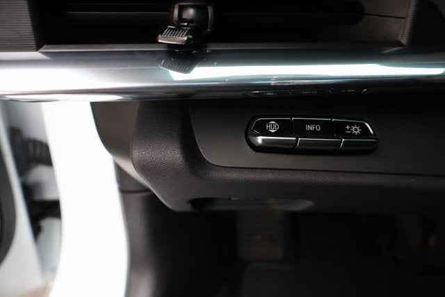 2020 Chevrolet Corvette Stingray 2LT