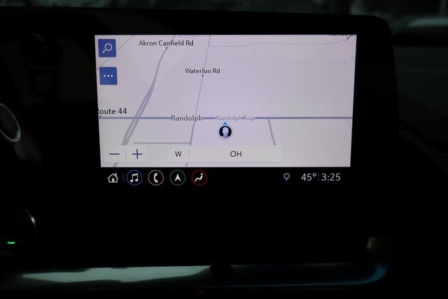 2020 Chevrolet Corvette Stingray 2LT