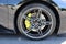 2020 Chevrolet Corvette Stingray 3LT