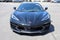 2020 Chevrolet Corvette Stingray 3LT