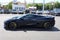 2020 Chevrolet Corvette Stingray 3LT