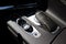 2020 Chevrolet Corvette Stingray 3LT