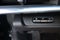 2020 Chevrolet Corvette Stingray 3LT