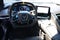 2020 Chevrolet Corvette Stingray 3LT