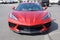 2021 Chevrolet Corvette Stingray 2LT