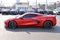 2021 Chevrolet Corvette Stingray 2LT