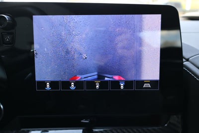 2021 Chevrolet Corvette Stingray 2LT