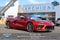 2025 Chevrolet Corvette Stingray 2LT