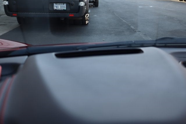 2025 Chevrolet Corvette Stingray 2LT