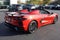 2025 Chevrolet Corvette Stingray 2LT