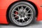 2001 Chevrolet Corvette Base