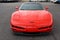 2001 Chevrolet Corvette Base