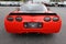 2001 Chevrolet Corvette Base