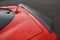 2001 Chevrolet Corvette Base