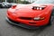 2001 Chevrolet Corvette Base