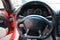 2001 Chevrolet Corvette Base