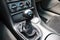 2001 Chevrolet Corvette Base