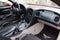 2001 Chevrolet Corvette Base