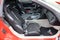 2001 Chevrolet Corvette Base