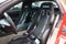 2001 Chevrolet Corvette Base