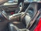 1998 Chevrolet Corvette Base