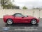2008 Chevrolet Corvette 3LT 3LT