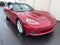 2008 Chevrolet Corvette 3LT 3LT