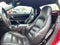 2008 Chevrolet Corvette 3LT 3LT