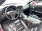 2008 Chevrolet Corvette 3LT 3LT