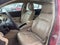 2012 Buick LaCrosse Leather Group