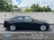 2024 Cadillac CT4 Premium Luxury