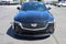 2024 Cadillac CT4 Premium Luxury