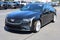 2024 Cadillac CT4 Premium Luxury