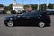 2024 Cadillac CT4 Premium Luxury