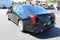 2024 Cadillac CT4 Premium Luxury