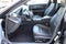 2024 Cadillac CT4 Premium Luxury
