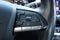 2024 Cadillac CT4 Premium Luxury