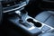 2024 Cadillac CT4 Premium Luxury