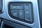 2024 Cadillac CT4 Premium Luxury