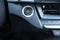 2024 Cadillac CT4 Premium Luxury