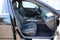 2024 Cadillac CT4 Premium Luxury