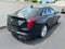 2024 Cadillac CT4 Premium Luxury